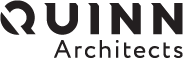 Quinn Architects Logo