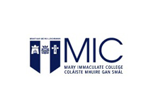 MIC