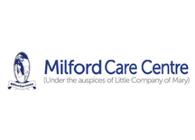 MIlford