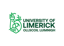 UL