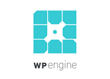 WPEngine