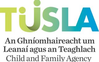 tusla logo