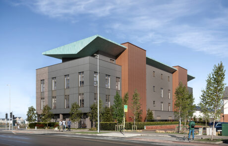 Adamstown PCC_04