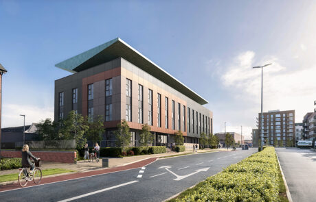 Adamstown PCC_06