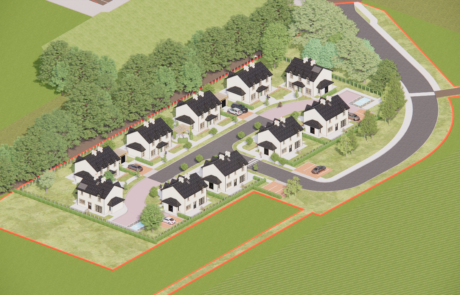 Adare Housing_02