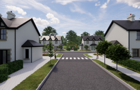 Adare Housing_03