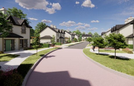 Adare Housing_04