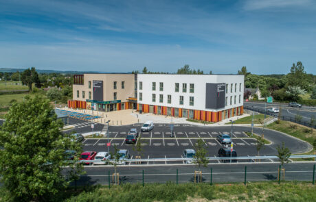 Athy PCC_03