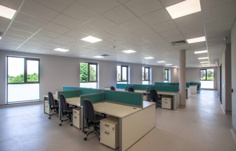 Athy PCC_23