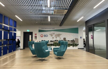 BD RCI_05