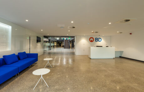 BD RCI_21
