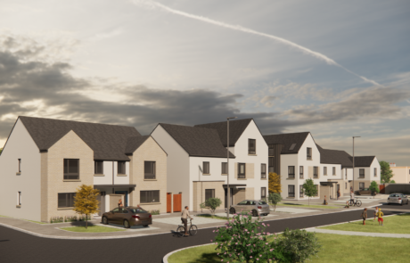 Corbally Houses_01
