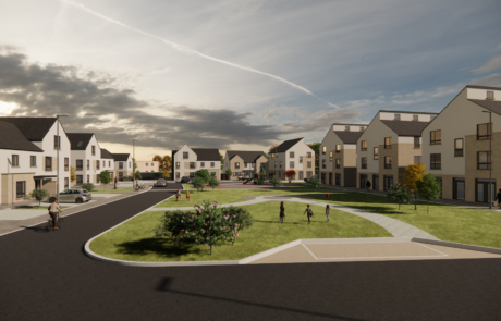 Corbally Houses_04