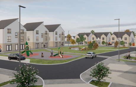 Corbally Houses_20