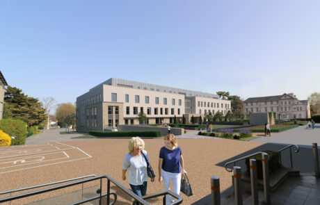 Donnybrook PCC_12