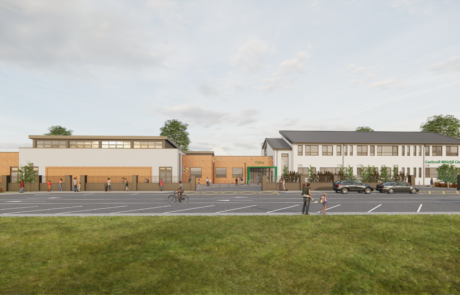 Gaelscoil Mhíchíl Cíosóg, Ennis_07