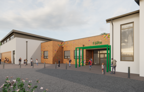 Gaelscoil Mhíchíl Cíosóg, Ennis_09