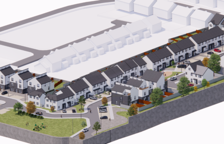 Gort Housing_22