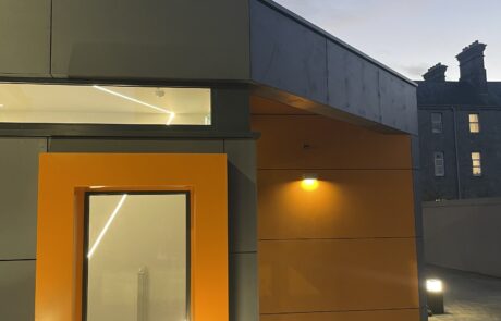 MIC Newman Hall (20)