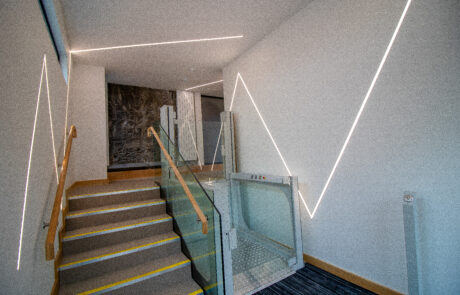 MIC Newman Hall (28)