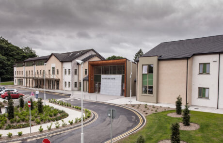 Milford PCU_05