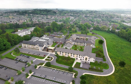 Milford PCU_09