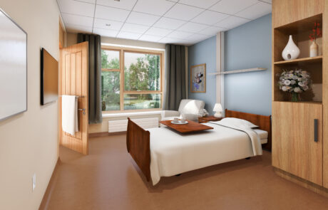Milford PCU_15