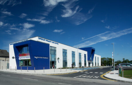 Tipperary PCC_01