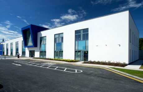Tipperary PCC_04