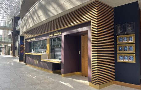 UL UCH_11
